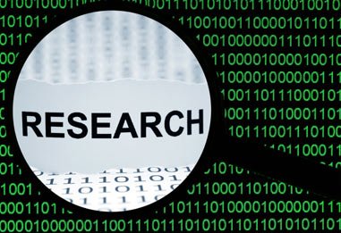 FSB AND BCC JOIN FORCES TO DRIVE INDEPENDENT RESEARCH INTO THE STATE OF UK BANKING SERVICES FOR MICRO, SMALL AND MEDIUM SIZED BUSINESSES - Top Stories news and analysis from Global Banking & Finance Review