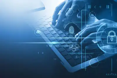 Image for 4 Strategies Regulators Are Adopting in 2024 to Mitigate Risks & Restore Confidence in the Banking System