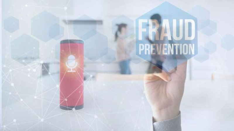 Image for NICE Unveils ENLIGHTEN Fraud Prevention Powered by AI and Voice Biometrics to Empower Contact Centers in Safeguarding Consumers
