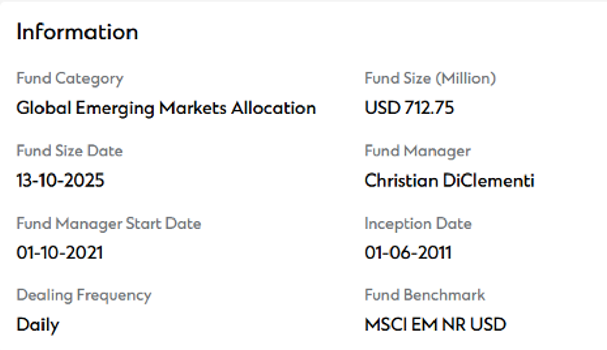 Content image from Global Banking & Finance Review