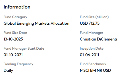 Content image from Global Banking & Finance Review