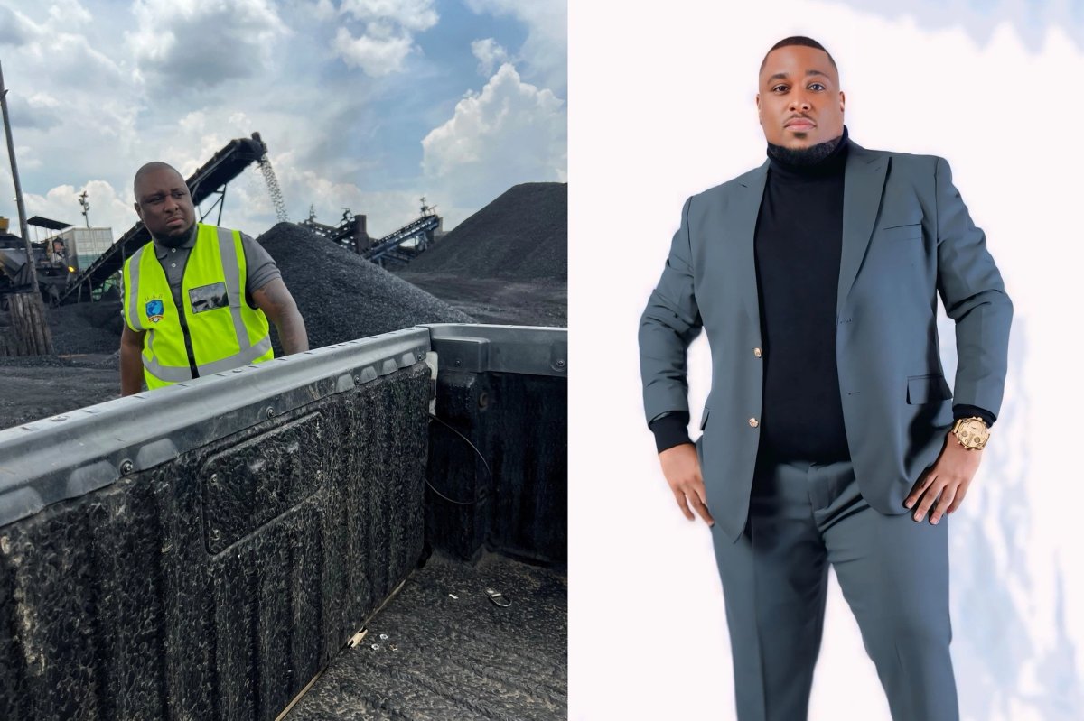 Content image from Global Banking & Finance Review