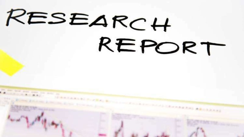 Image for Quad-Flat-No-Lead Packaging Market to grow at a high CAGR of 13.1%.