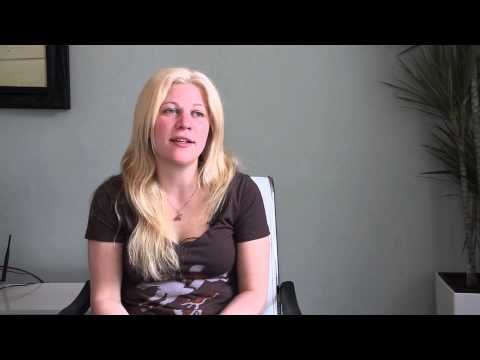 Image for Britain’s Self Belief Crisis