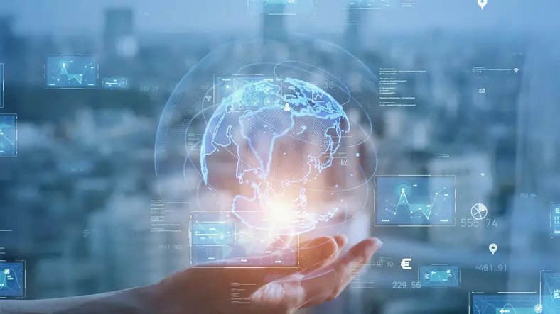 Globalization influences the economy through foreign sector interactions - Global Banking & Finance Review