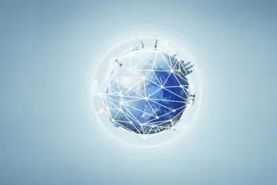 Image for Kofax Launches Intelligent Automation Software Platform and Marketplace to Advance Future-of-Work Initiatives for Hyper-Connected Enterprises