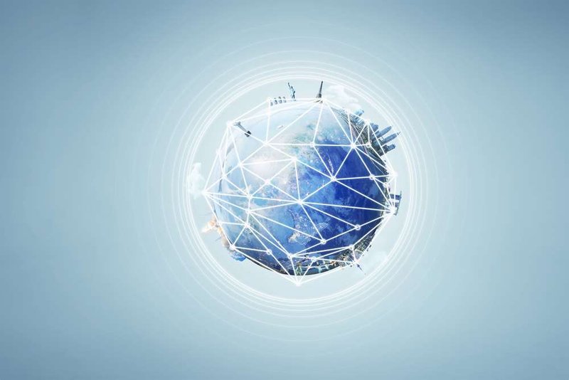 Image for Kofax Launches Intelligent Automation Software Platform and Marketplace to Advance Future-of-Work Initiatives for Hyper-Connected Enterprises