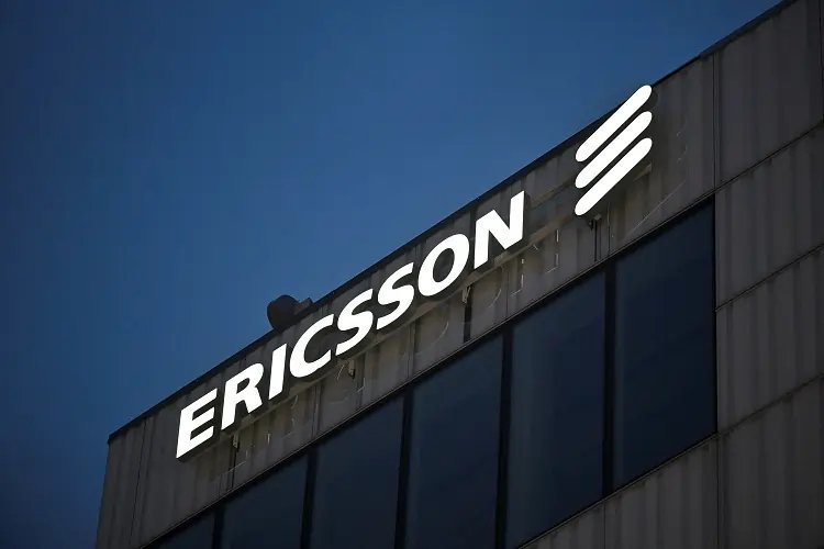 Ericsson's Q2 sales report highlights a 7% decline, reflecting telecom market challenges - Global Banking & Finance Review