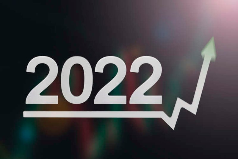 Image for Inflation 2022: The impact on manufacturers and consumers