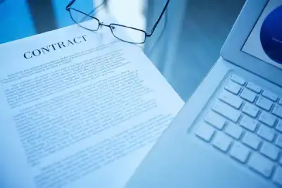 Image for Cyber industry reaches inflection point for proactive security