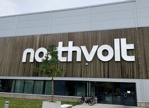 Northvolt sells remaining stake in Hydrovolt, highlighting battery recycling in finance - Global Banking & Finance Review