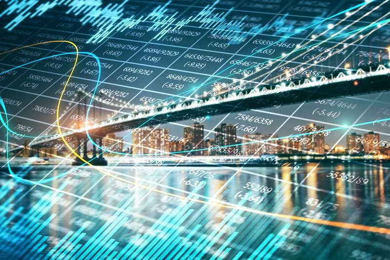 Image for COVID-19 to put global sukuk issuance to reverse