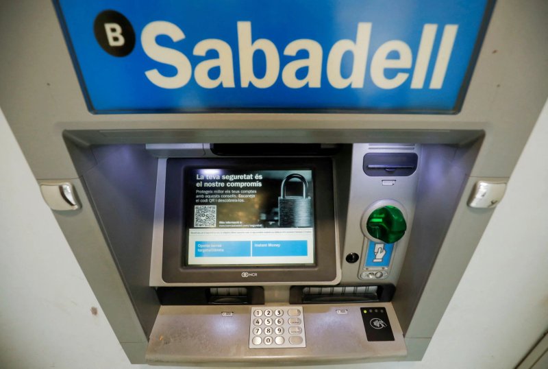 Image for Sabadell board meets to consider BBVA’s $13 billion offer, sources say