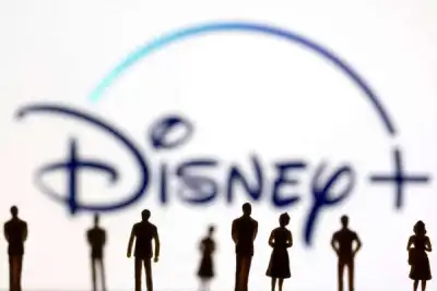Image for Explainer-Behind the Disney-Charter dispute over the future of TV
