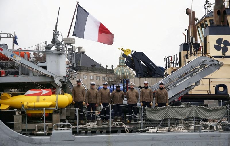 Baltic states' energy transition from Russian grid to EU integration - Global Banking & Finance Review