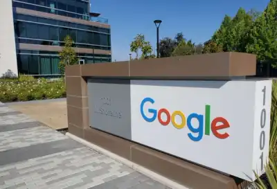 Image for Facebook, Google fight bill that would help U.S. news industry
