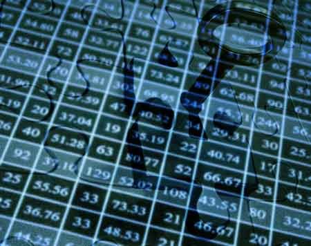 Becrypt certified reseller LMT Technology Solutions enhances cybersecurity for financial services - Global Banking & Finance Review