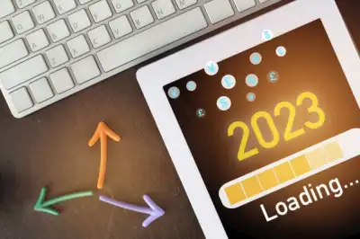 Image for Adapt to survive in 2023: A step change for business models in FinTech