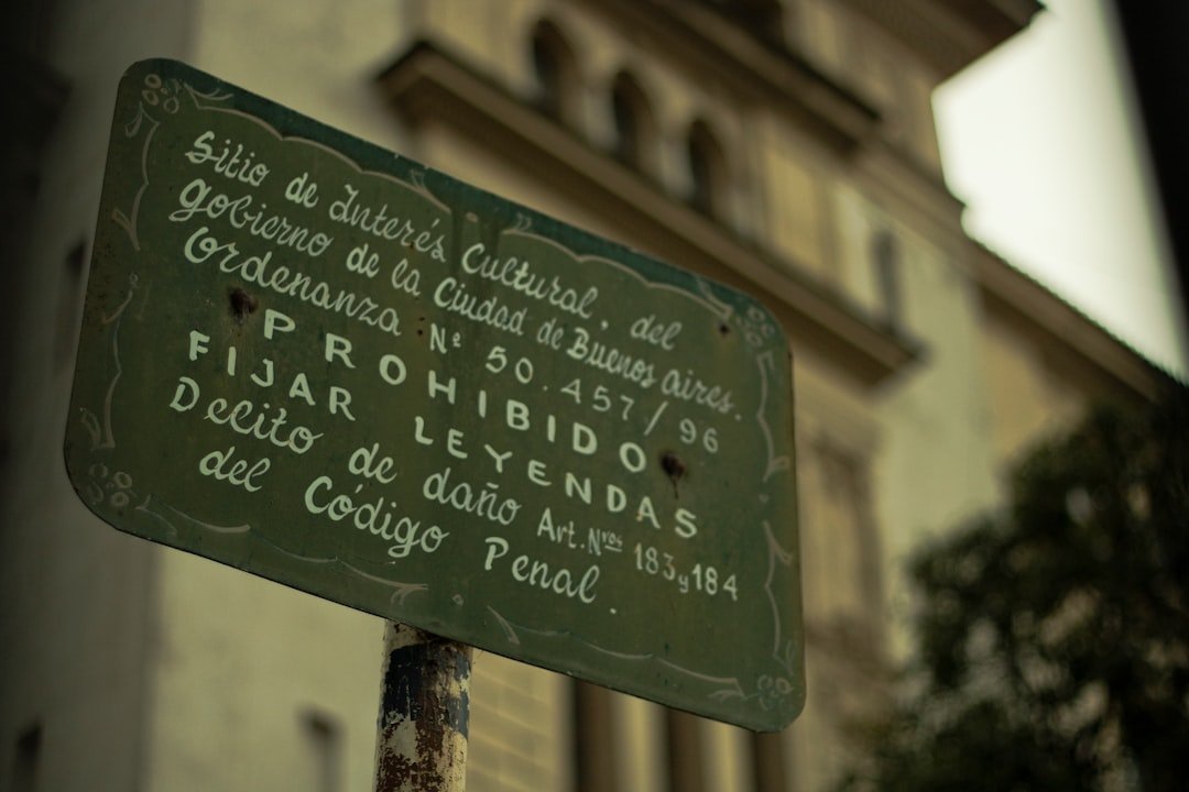 Construction of ACC gigafactory in France, supported by Stellantis - Global Banking & Finance Review