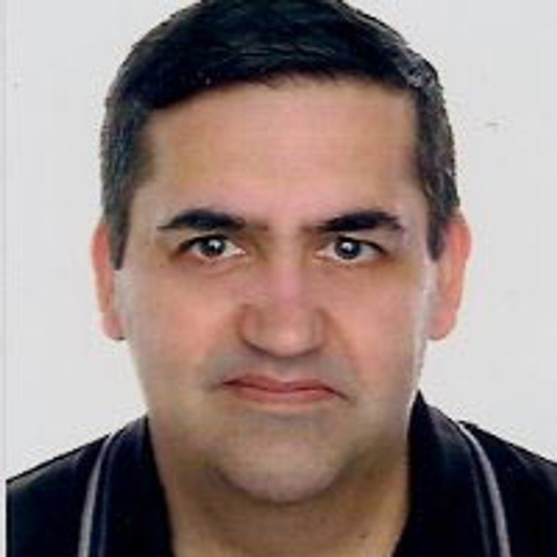 Image for The next big revolution in retail banking is sitting in the palm of your hand