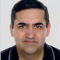 Image for The next big revolution in retail banking is sitting in the palm of your hand