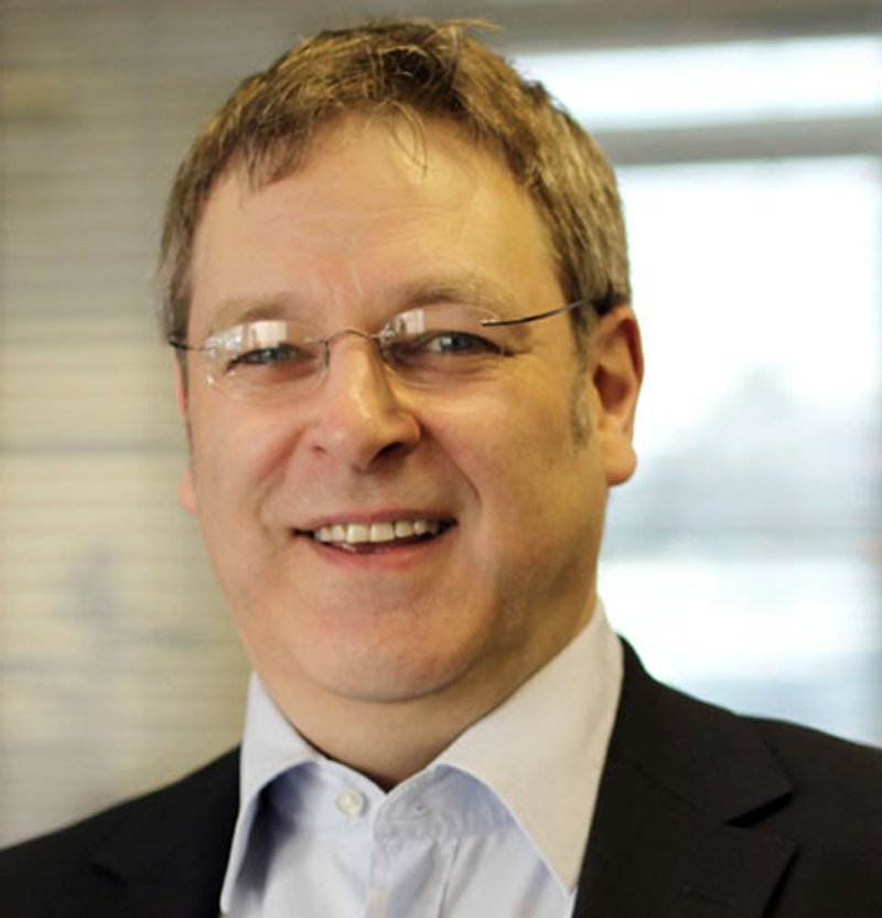 Image for Could it be Magic?