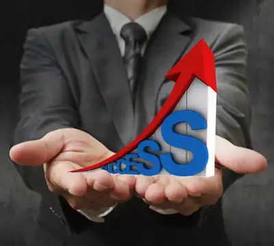 Image for DILLON EUSTACE CONFIRMS RECORD GROWTH IN BANKING & FINANCE PRACTICE IN THE PAST YEAR