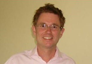 Interview with Richard Broadbent, VP of Fiserv discussing banking strategies - Global Banking & Finance Review