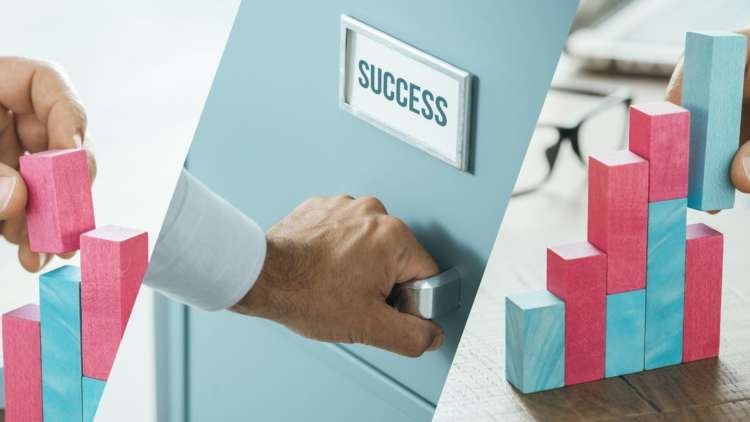 Image for Why Continuity and Succession Planning is Crucial for Businesses Right Now