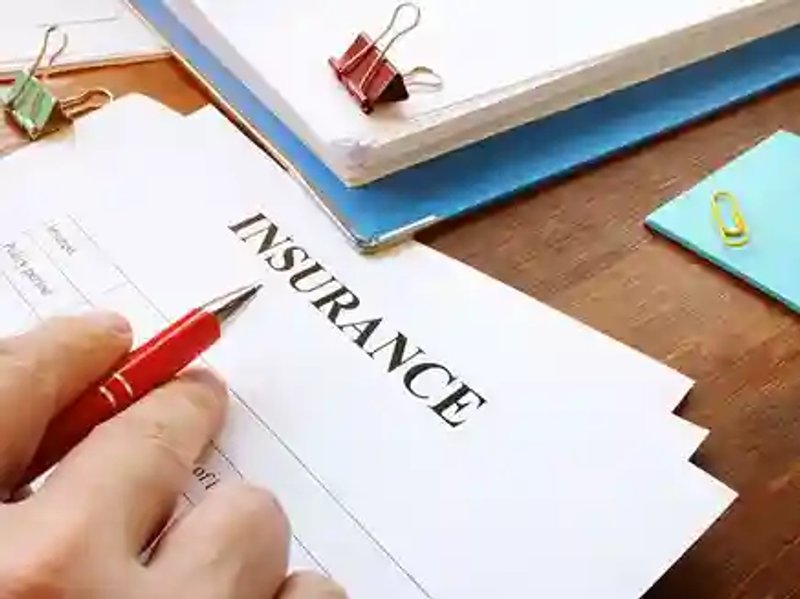 Image for Navigating health insurance jargon: 21 Key terms explained