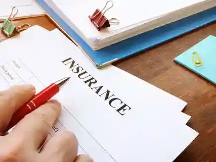 Image for Navigating health insurance jargon: 21 Key terms explained