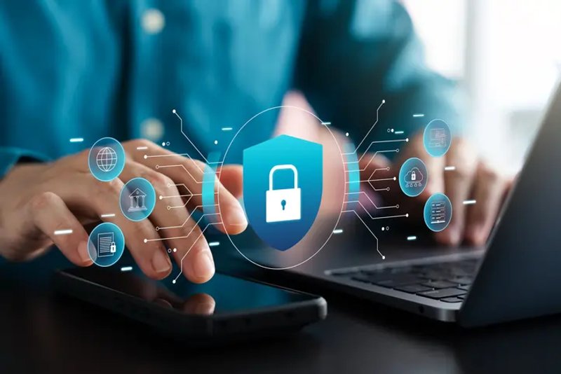 Image for Top 5 AI quality assurance framework providers for Banks and Financial Services firms.