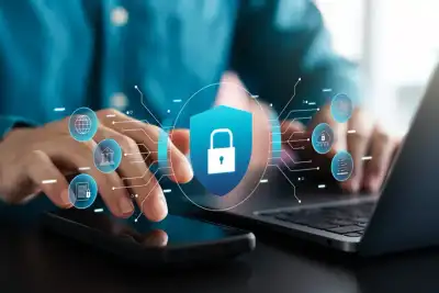 Image for Top 5 AI quality assurance framework providers for Banks and Financial Services firms.