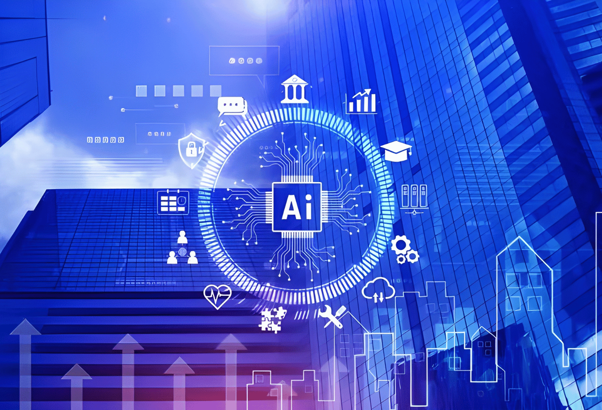 Turning Insight into Impact: Making AI and Analytics Work in Retail Banking - Banking news and analysis from Global Banking & Finance Review