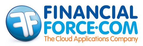 Making Cloud a reality for companies around the world – FinancialForce.com - Business news and analysis from Global Banking & Finance Review