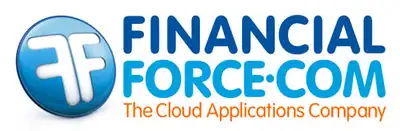 Image for Making Cloud a reality for companies around the world – FinancialForce.com