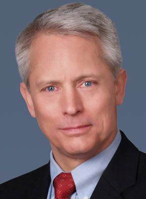 Stuart Wells