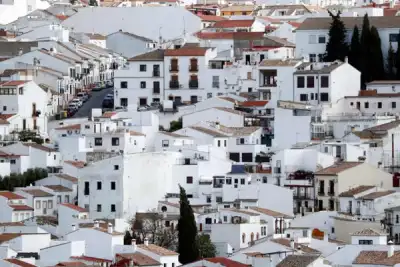 Image for Spain expects to agree with banks mortgage relief measures by end of week