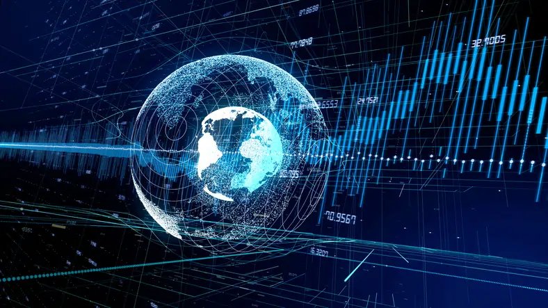The Future of Globalization: Regionalization and the Emerging Economic Order - Business news and analysis from Global Banking & Finance Review