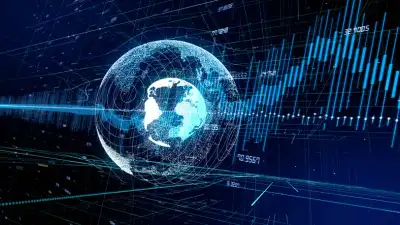 Image for The Future of Globalization: Regionalization and the Emerging Economic Order