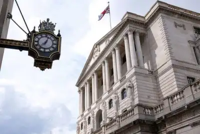 Image for Explainer-Why is Bank of England acting again? What next in the UK crisis?