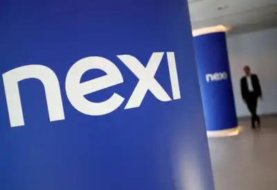 Image for Nexi strikes $412 million buy of BPER’s retailer payment business