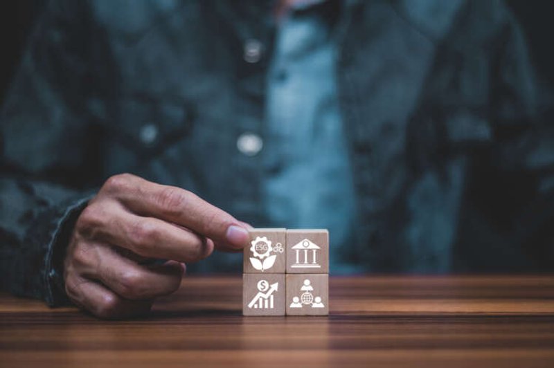 Image for How climate intelligence can bridge the banking sector’s climate risk knowledge gap