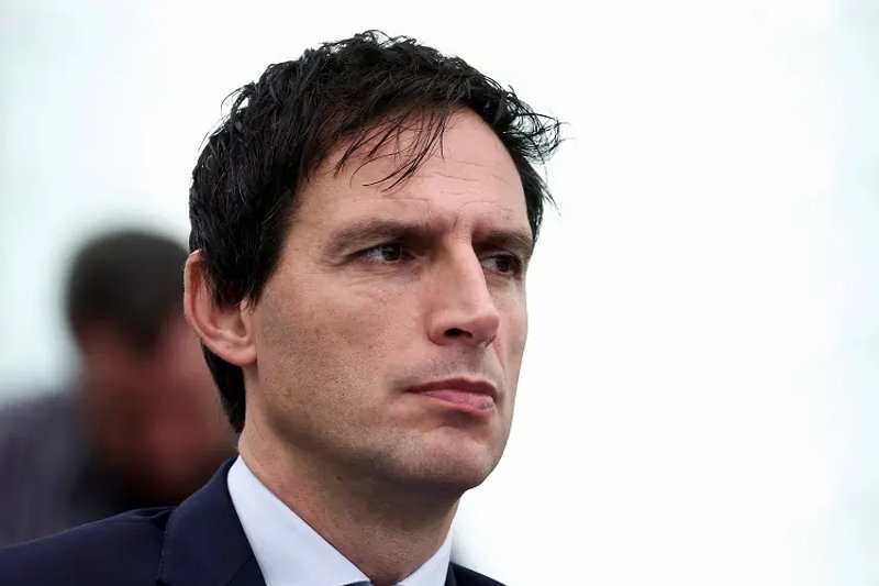 Image for European Commission favours more EU funds for electric vehicles sector