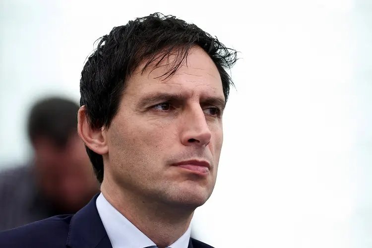 EU Commission meeting on electric vehicle funding - Global Banking & Finance Review