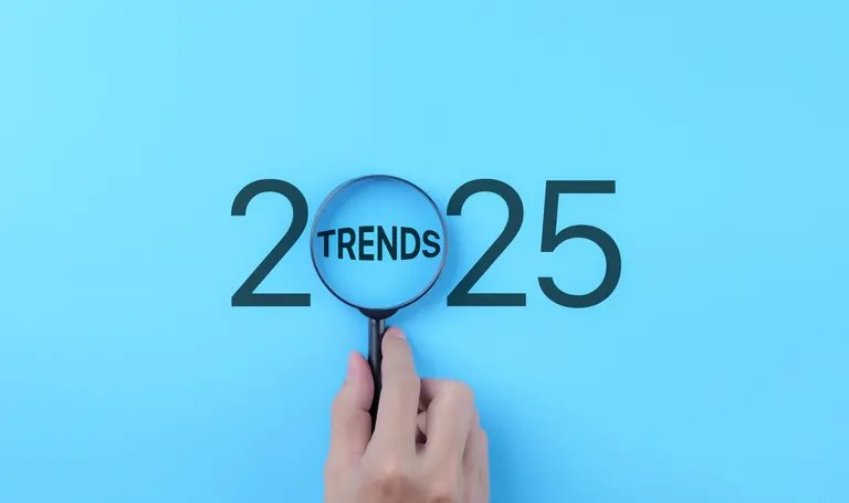 Analysis of consumer behavior trends for 2025 in finance and markets - Global Banking & Finance Review
