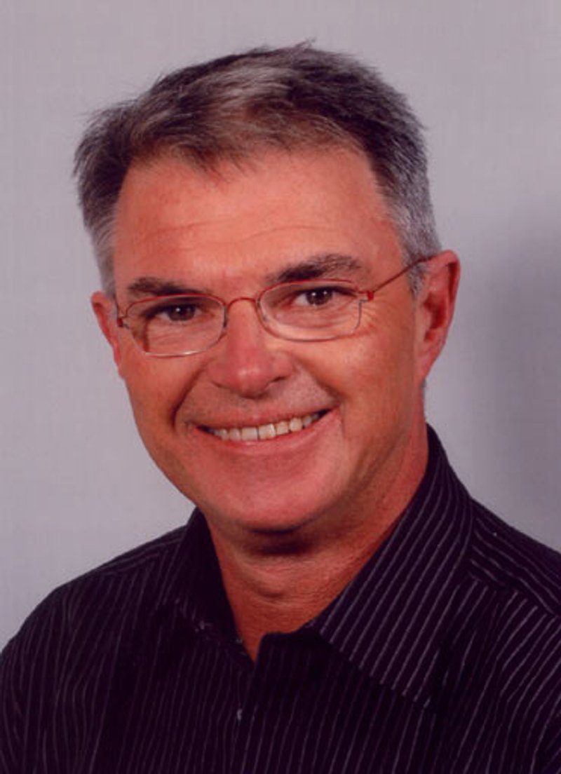 Image for Security Best Practice – How to Keep the Keys to the Kingdom Safe