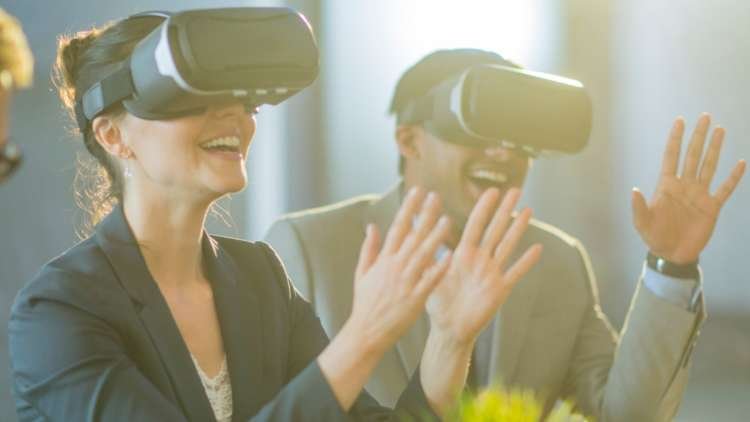 Wearable technology in the workplace promoting safety and productivity - Global Banking & Finance Review