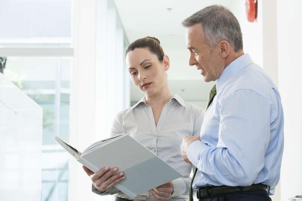 Infographic about tax filing thresholds and standard deductions - Global Banking & Finance Review