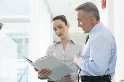 Image for How much money do you have to make to file taxes?